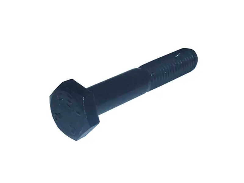 Paraf Sext M10X60X1,5 Rp Zincar Fey — 516324