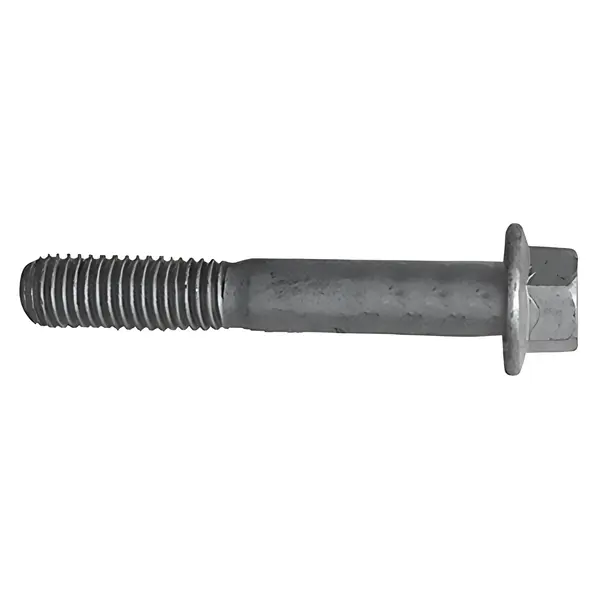 Paraf Sext M10X65X1.5 10.9 Rp para Iveco — 504085705