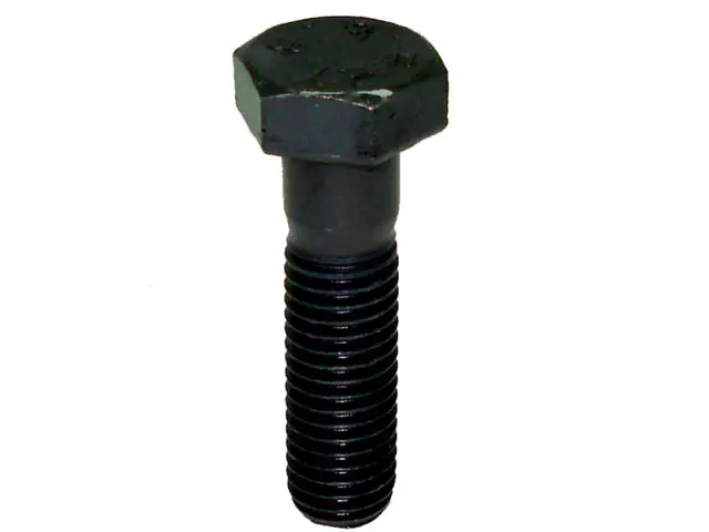 Paraf Sext M12 Dim OM366 — 000931012144