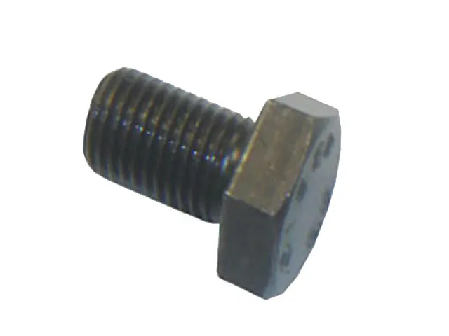 Paraf Sext M12 Dim Todos — 000933012004
