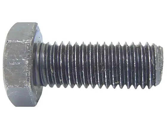 Paraf Sext M12X30 Dim Todos — 000933012075