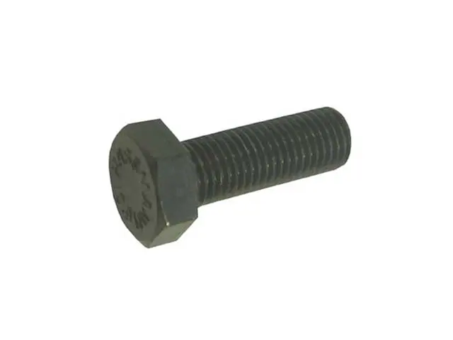 Paraf Sext M12X35 Mercedes OM 366 — 3669900901