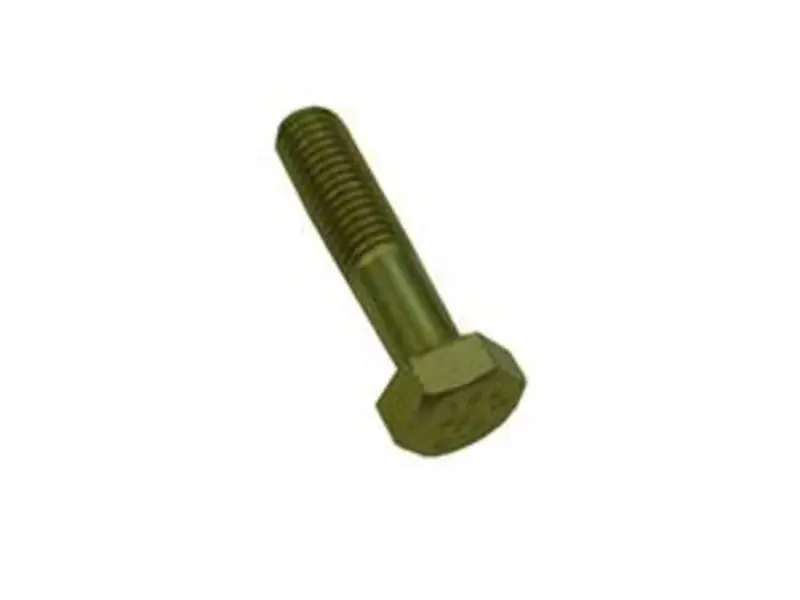 Paraf Sext M12X50 1,75 8.8 Rp CH19 — 931012032