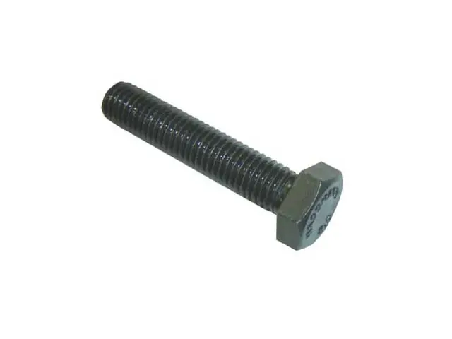 Paraf Sext M12X60 Dim Todos — 000933012193