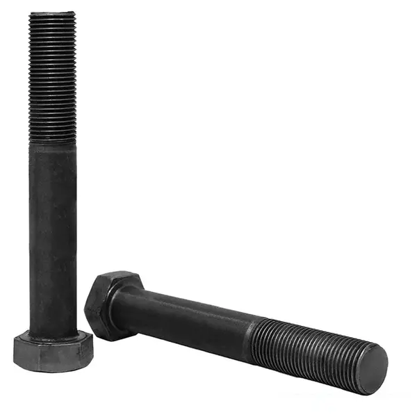 Paraf Sext. M12X60X1,75 10.9 Rp CH19 — 000931012060