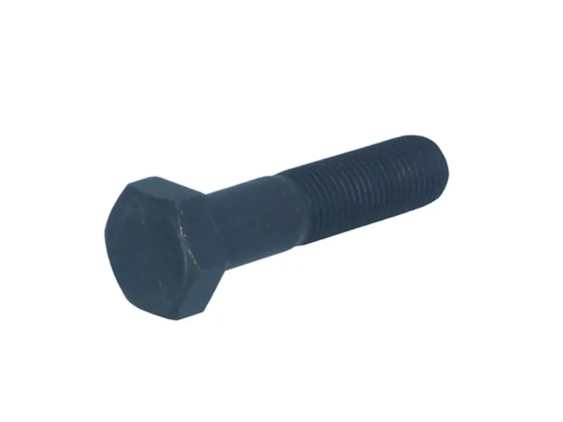 Paraf Sext M14 X 60 X 1,5 8.8 Rp Fey — 519003