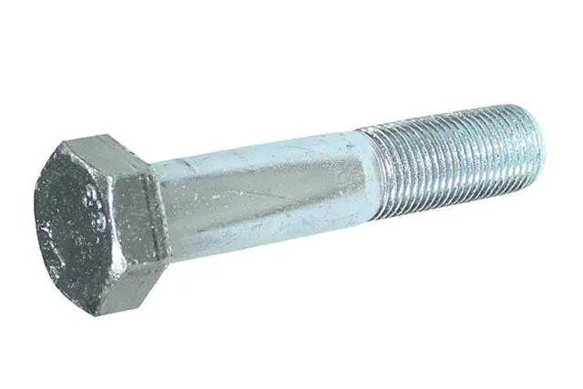 Paraf Sext M16X80 Dim Agl