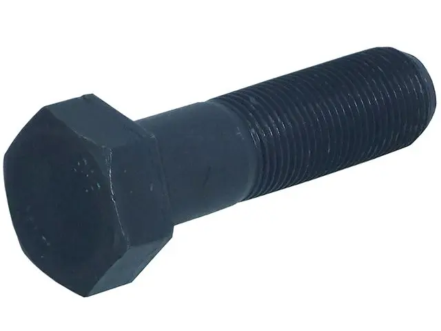 Paraf Sext M18 Dim O370/O400 — 000960018142