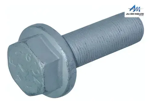 Paraf Sext M20X65X1,5 para MB 1733A 1832L 2021AS — 388123