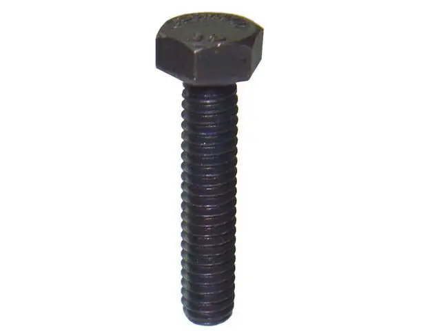 Paraf Sext M6 Dim 1929O364