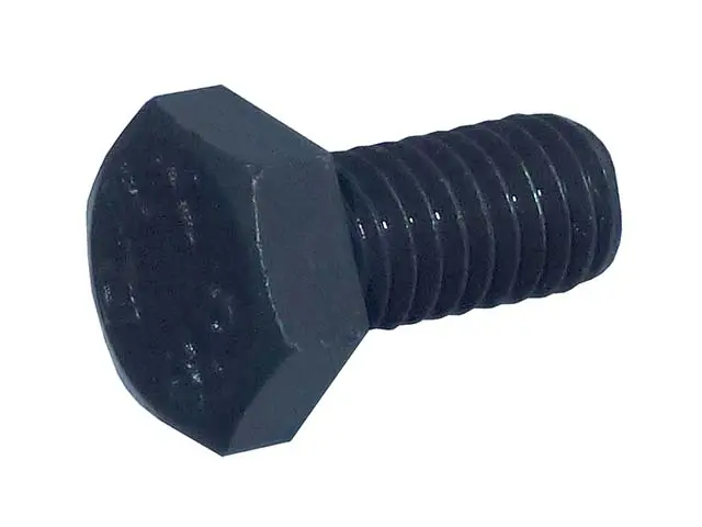 Paraf Sext M6X12 Dim L1319