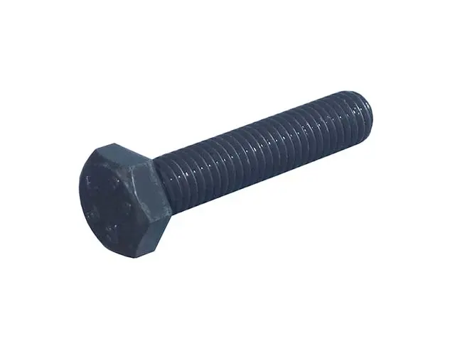 Paraf Sext M6X30 Dim Todos — 000933006090