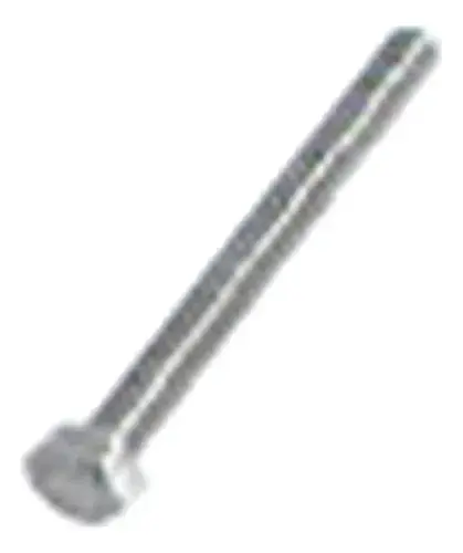 Paraf Sext. M6X45X1,00 8.8 Rt CH10 933 — 000933006147