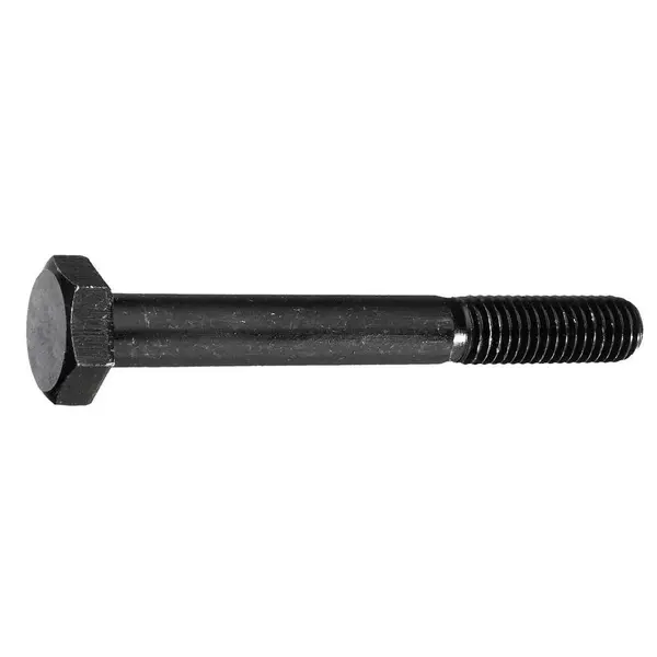 Paraf Sext. M6X60X1,00 8.8 Rp CH10 931 — 000931006600
