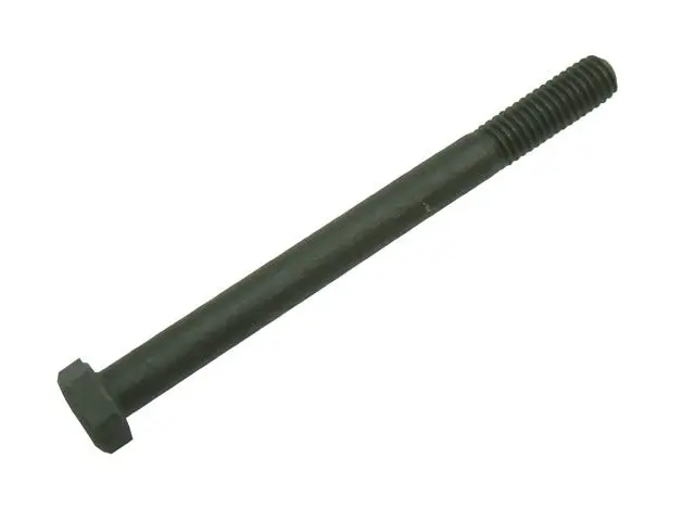 Paraf Sext M6X70 Dim Todos — 000931006700