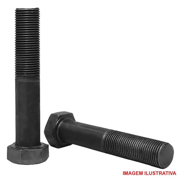 Paraf Sext. M7X50X1,00 8.8 Rp CH11 931 — 000931007500