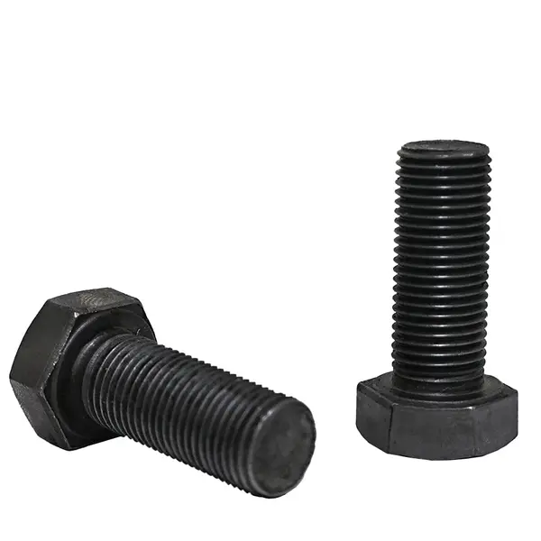 Paraf Sext. M7X70X1,00 8.8 Rp CH11 931 — 000931007700