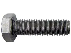 Paraf Sext M8X20 Dim — 000933008050