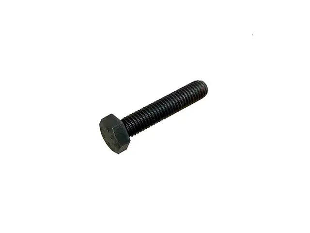 Paraf Sext M8X40 Dim HPN