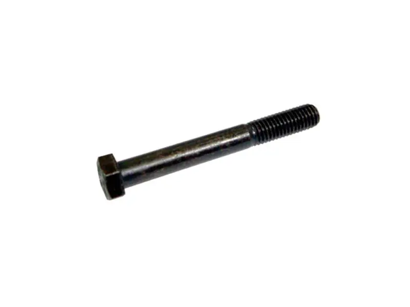 Paraf Sext M8X65X1,25 8.8 Rp 931 — 931008100