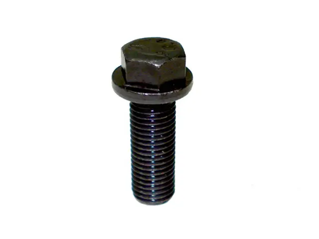 Paraf Sext Mercedes OM352 — 3529900704