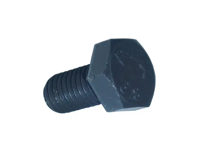 Paraf Sext Preta Dim M8X1,25 — 000933008228