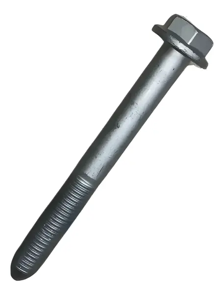 Paraf Sextavado Flangeado M16X2X125 10.9 — 2W0409135