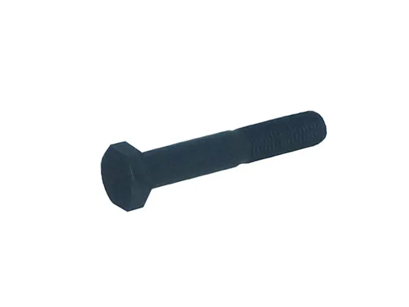 Paraf Sextavado M12X70X1,5 8.8 para Motor MB — 960012039