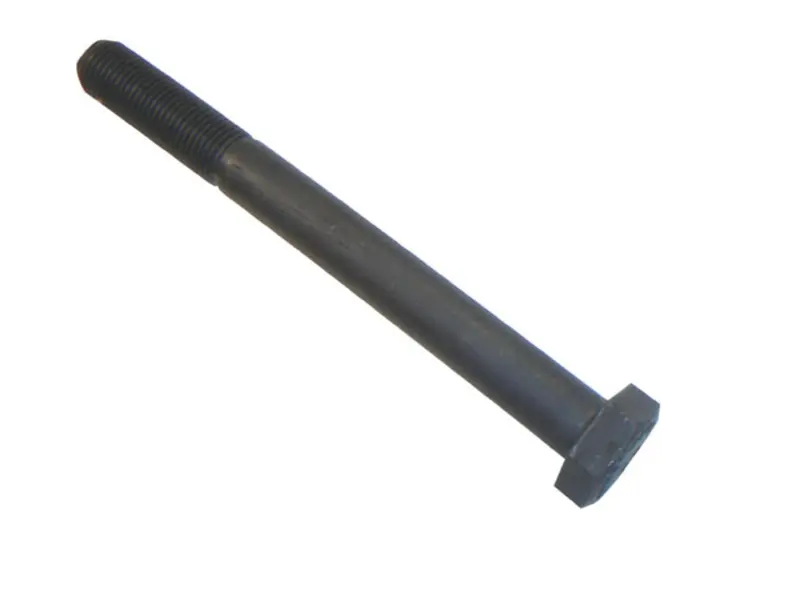 Paraf Sextavado M14X140X1,5 Ln 709 Dim — 960014264