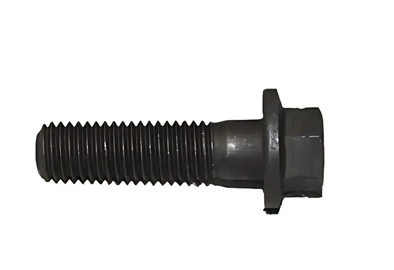 Paraf Sextavado para Motor Cummins — 2RD199120F