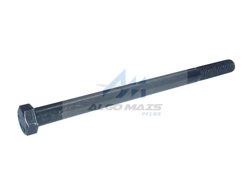Paraf Sup Alternador N/NL10/NL12 ate 1995 — 959807