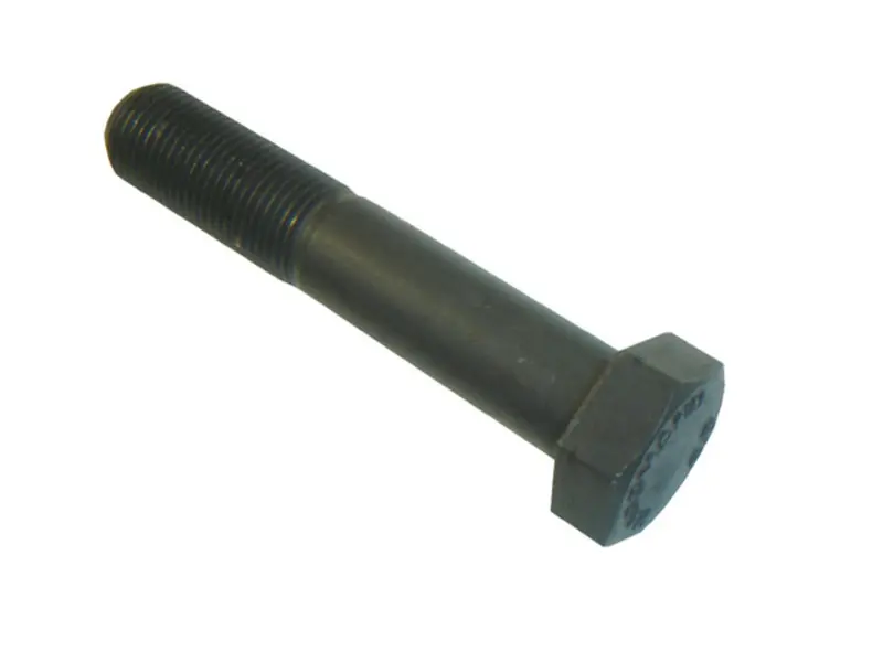 Paraf Suporte Amortecedor MB L1932 L1113 — 960016238
