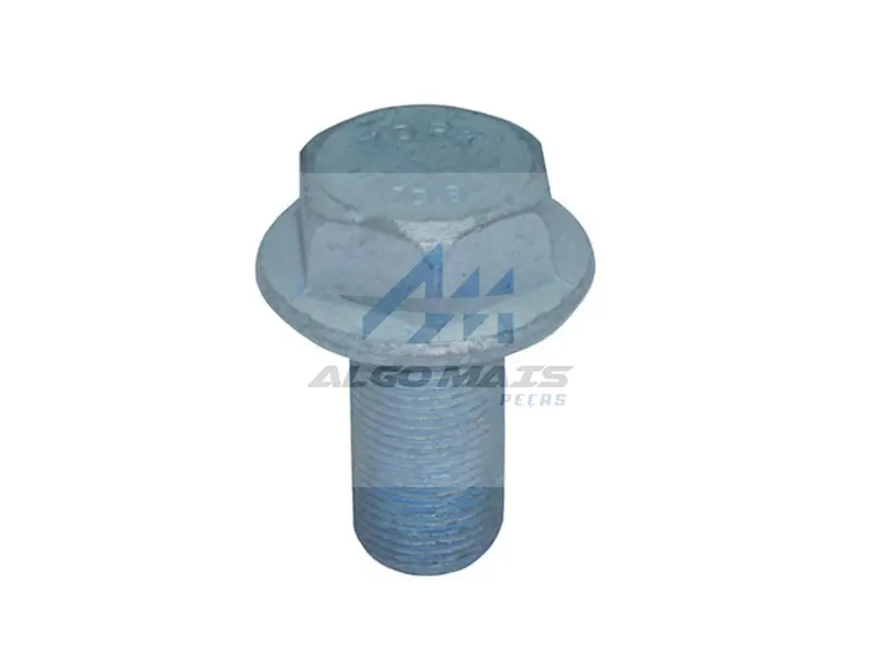 Paraf Suporte Braco Tensor V BR507299 — 910105020034