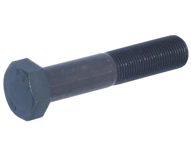 Paraf Tensor Suspensao para MB Axor — 149901001