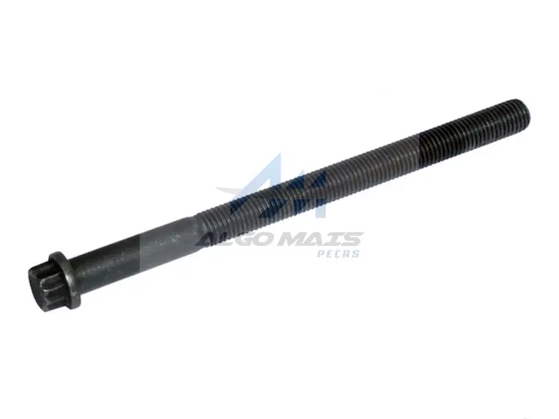 Paraf Tork Flang M15X210X2,00 Rp Brc — 519387