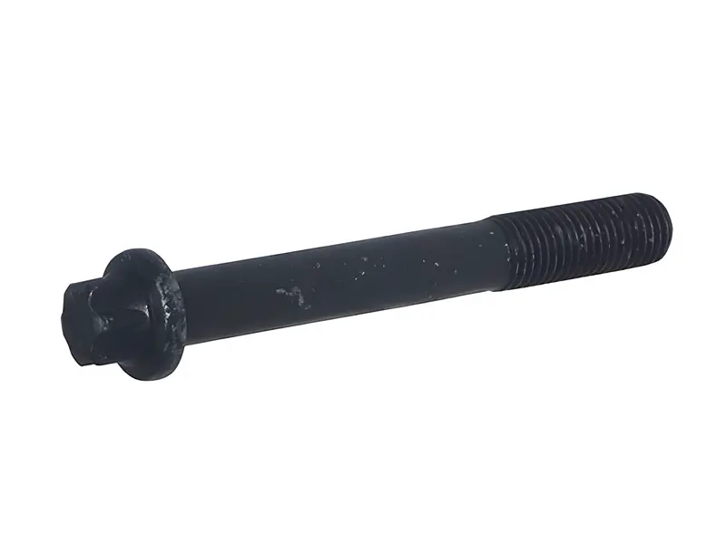 Paraf Tork Flang para Scania P G R S T — 1746111