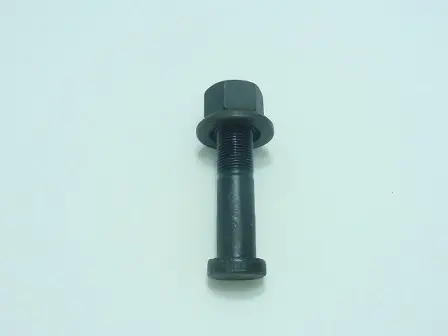 Paraf Tras Volksw VW 12140T