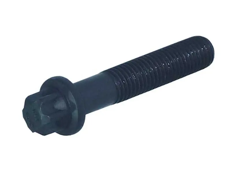 Paraf Virabrequim para Scania Serie 4 PGRT — 1365812
