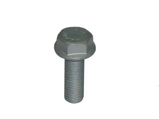 Parafo M10 Dim OM457LA