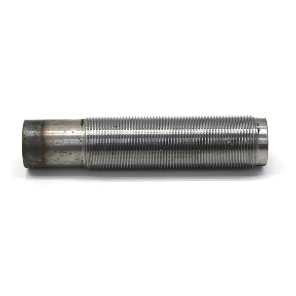 Parafuso 1.1/8 X 127MM 16F — 15X1167
