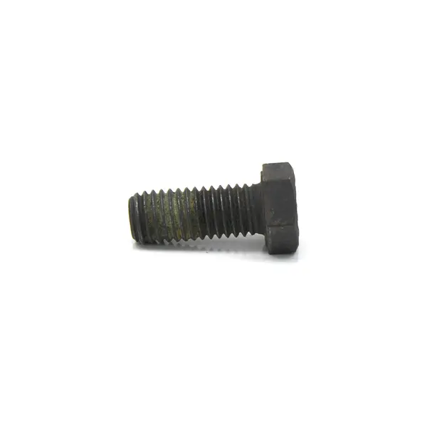 Parafuso 1/2 X 1.3/16 13G VW