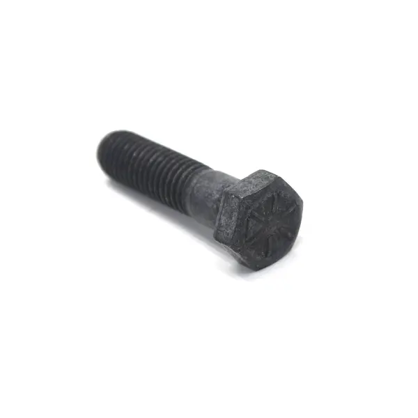 Parafuso 1/2 X 2 X 18F