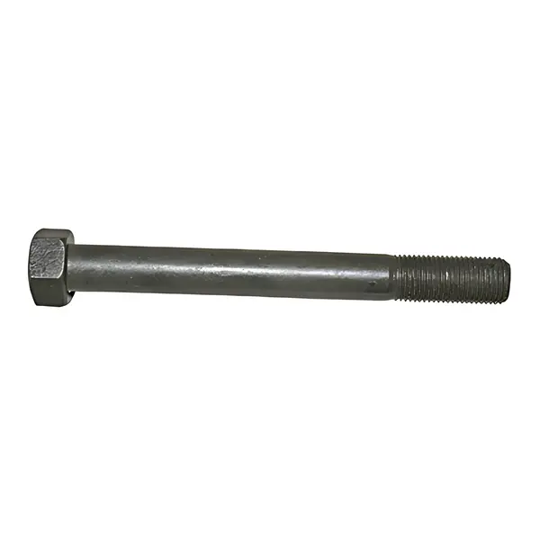 Parafuso 1/2X4,53 para Ford 4432E 2422E 2428E — NFU350287AB
