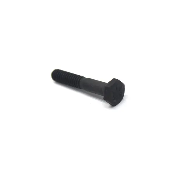Parafuso 1/4 X 1-1/2 X 20F