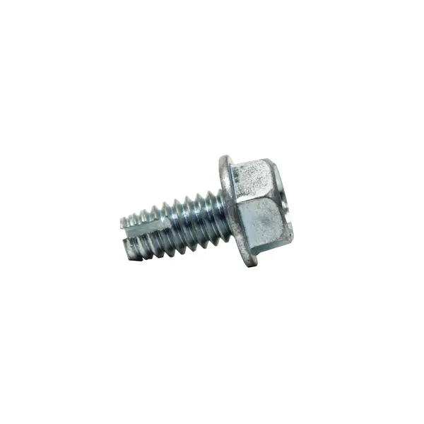 Parafuso 1/4 X 1/2 X 20G — 552897R1