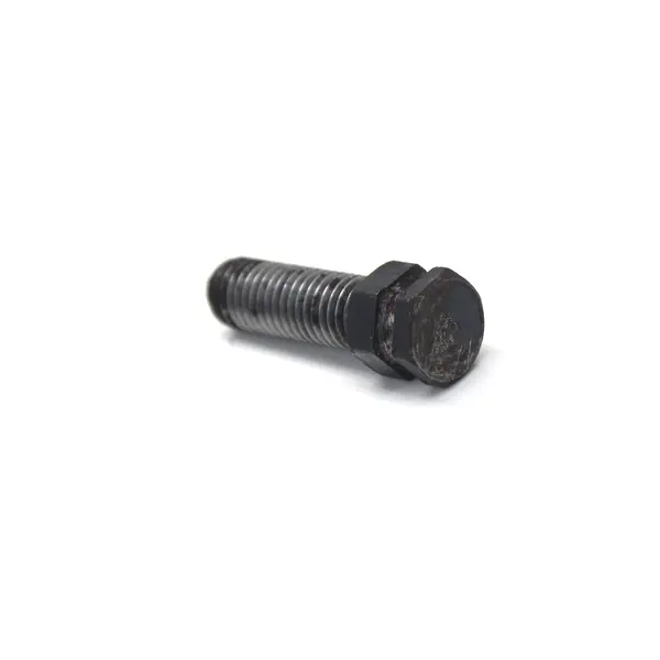 Parafuso 10MM Cabeca Dupla Sextavado — 961003500044