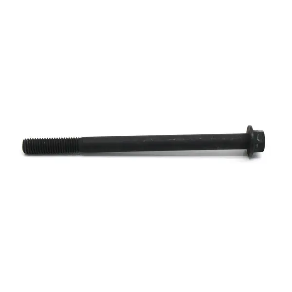 Parafuso (10MM) M10X140X1,5 — 3089316