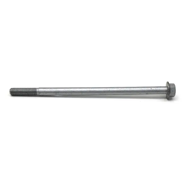 Parafuso (10MM) M10X195X1,5 — 7002500C1
