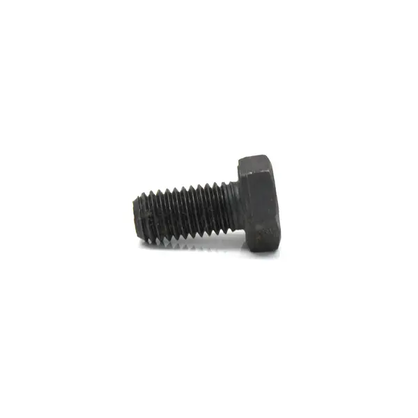 Parafuso (10MM) M10X20X1,5 — 082057