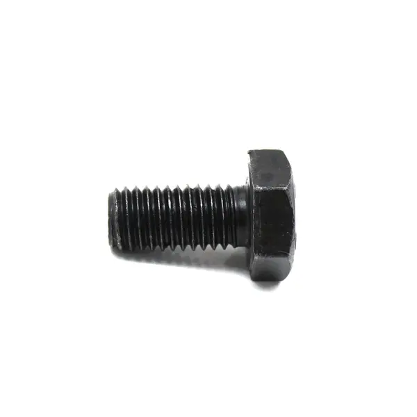 Parafuso (10MM) M10X20X1,5 — 2RP499065.442